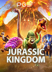 สิ่งที่ควรรู้เกี่ยวกับ pg slot เครดิตฟรี 100 2021