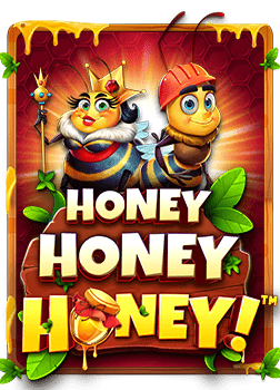 เว็บ พนัน อันดับ 1 ที่ต้องลองเล่น CQ9