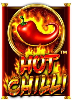 รีวิว เว็บ พนัน เกม PG Slot ที่ไม่ควรพลาด