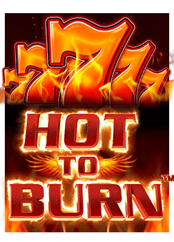 วิธีเล่นเกมสล็อต เว็บ พนัน เครดิต ฟรี ไม่ ต้อง ฝาก