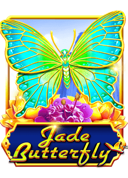 แนะนำเว็บ พนัน เครดิต ฟรี ที่น่าสนใจ