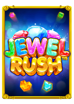 เว็บ พนัน อัน ไหน ดี ในปี 2023