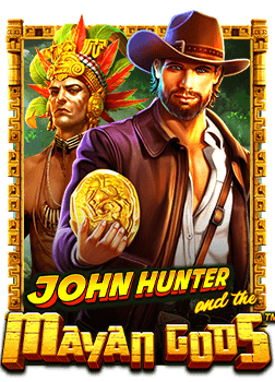 รีวิว เว็บ พนัน เครดิต ฟรี ไม่ ต้อง ฝาก สนุกสุดมันส์กับสล็อต