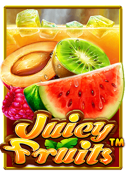 สูตรการเล่น เว็บ พนัน ออนไลน์ ไฮโล ให้ชนะง่ายๆ