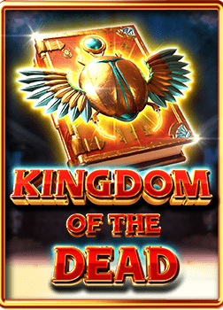 วิธีเล่น เว็บ พนัน เครดิต ฟรี 2020 อย่างไรให้สนุก