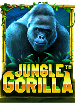 เว็บ พนัน เติม เงิน ผ่าน วอ เลท แบบใจป๋าให้เงินฟรี