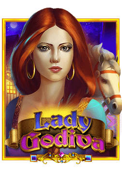 เว็บ พนัน เชื่อถือ ได้ กับความสนุกในเกมสล็อตทดลองเล่น