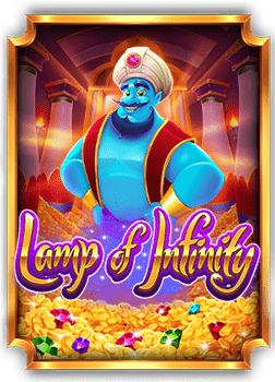 เว็บ พนัน เกม ออนไลน์ ที่ช่วยพิชิตโชค